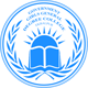Govt. Girls' General Degree College Ekbalpur Logo